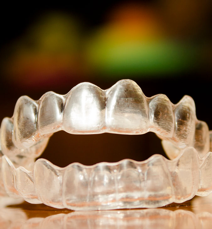 impresora 3d odontologia