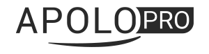 Apolo
