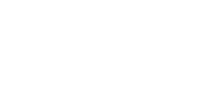 logo impresora apolo