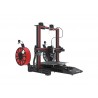 Impresora 3D Hellbot Magna 2 230
