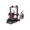 Impresora 3D Hellbot Magna 2 230