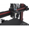 Impresora 3D Hellbot Magna 2 230