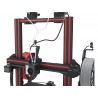 Impresora 3D Hellbot Magna 2 230