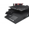 Impresora 3D Hellbot Magna 2 230
