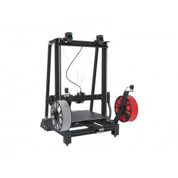 Impresora 3D Hellbot Magna 2 300