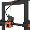 Hellbot Magna SE PRO 3D Printer