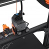 Hellbot Magna SE PRO 3D Printer
