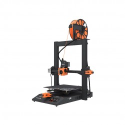 Hellbot Magna SE PRO 3D Printer