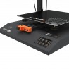 Impresora 3D Hellbot Magna SE 300