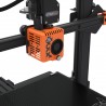 Impresora 3D Hellbot Magna SE 300