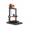 Impresora 3D Hellbot Magna SE 300
