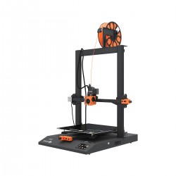 Impresora 3D Hellbot Magna SE 300