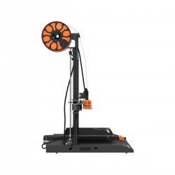 Impresora 3D Hellbot Magna SE 300