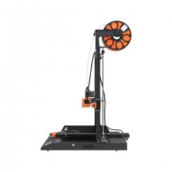 Impresora 3D Hellbot Magna SE 300