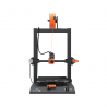 Impresora 3D Hellbot Magna SE 300
