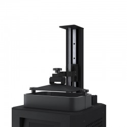 Impresora 3D DLP Apolo PRO