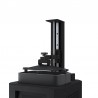 Impresora 3D DLP Apolo PRO