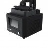 Impresora 3D DLP Apolo PRO