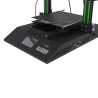 HELLBOT HIDRA 220 3D PRINTER