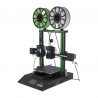 HELLBOT HIDRA 220 3D PRINTER