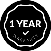 1YEAR