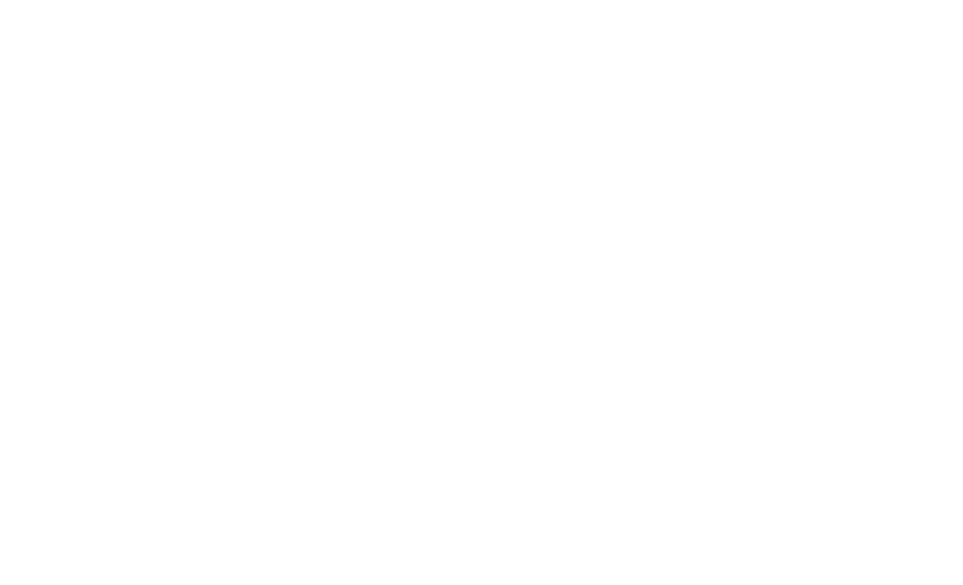 mapa2