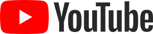 youtube-logo-9