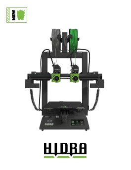 descargas-hidraIMG-DD