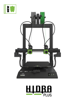 descargas-hidraplusIMG-DD