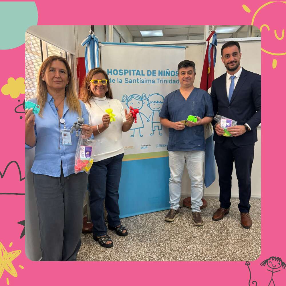 entrega-juguetes-hospital