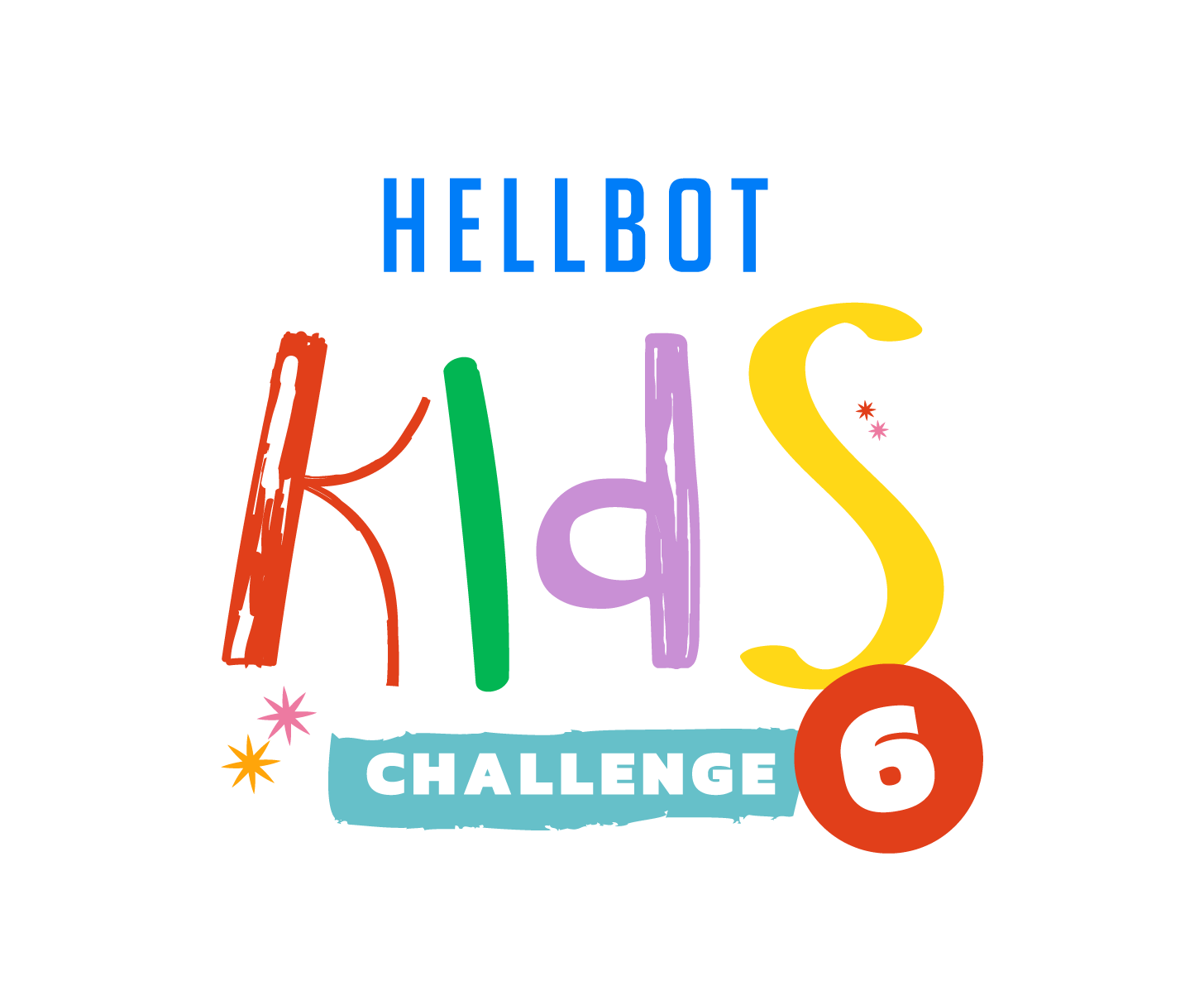 Logo_HKC6